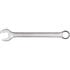 COMBINATION SPANNER 18MM
