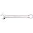 COMBINATION SPANNER 20MM