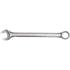 COMBINATION SPANNER 36MM