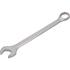 COMBINATION SPANNER 41MM