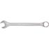 COMBINATION SPANNER 41MM