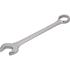 COMBINATION SPANNER 65MM