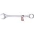 COMBINATION SPANNER 65MM