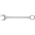 COMBINATION SPANNER 65MM