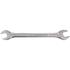 DOUBLE OPEN END SPANNER 8x10MM