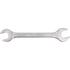 DOUBLE OPEN END SPANNER 21x23MM