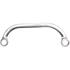 HALFMOON SPANNER 19x22MM