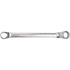 BI HEXAGONAL RING SPANNER 20x22MM