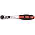HEX KEY WRENCH RATCHET HANDLE 4MM
