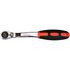 HEX KEY WRENCH RATCHET HANDLE 5MM
