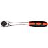 HEX KEY WRENCH RATCHET HANDLE 10MM