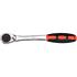 HEX KEY WRENCH RATCHET HANDLE 12MM