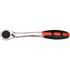 HEX KEY WRENCH RATCHET HANDLE 14MM