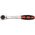 HEX KEY WRENCH RATCHET HANDLE 17MM