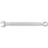 COMBINATION SPANNER 7MM
