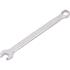 COMBINATION SPANNER 7MM