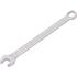 COMBINATION SPANNER 8MM