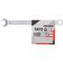 COMBINATION SPANNER 8MM