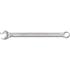 COMBINATION SPANNER 8MM