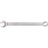 COMBINATION SPANNER 9MM