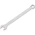 COMBINATION SPANNER 9MM