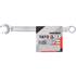 COMBINATION SPANNER 9MM