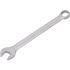 COMBINATION SPANNER 14MM