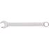 COMBINATION SPANNER 14MM