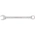 COMBINATION SPANNER 15MM