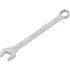 COMBINATION SPANNER 15MM