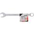 COMBINATION SPANNER 15MM