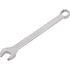 COMBINATION SPANNER 16MM