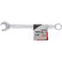 COMBINATION SPANNER 16MM