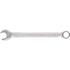 COMBINATION SPANNER 16MM