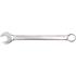 COMBINATION SPANNER 10MM
