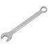 COMBINATION SPANNER 19MM