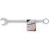 COMBINATION SPANNER 19MM