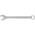 COMBINATION SPANNER 19MM