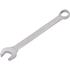 COMBINATION SPANNER 20MM
