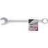 COMBINATION SPANNER 20MM