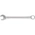 COMBINATION SPANNER 20MM