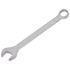 COMBINATION SPANNER 22MM