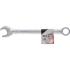 COMBINATION SPANNER 22MM