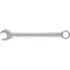 COMBINATION SPANNER 22MM