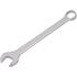 COMBINATION SPANNER 24MM