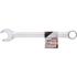 COMBINATION SPANNER 24MM