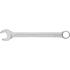 COMBINATION SPANNER 24MM