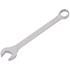 COMBINATION SPANNER 26MM