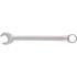 COMBINATION SPANNER 26MM