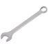 COMBINATION SPANNER 27MM